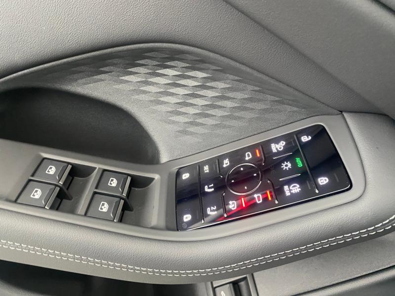 Audi A6 Avant e-hybrid quattro 220 kW