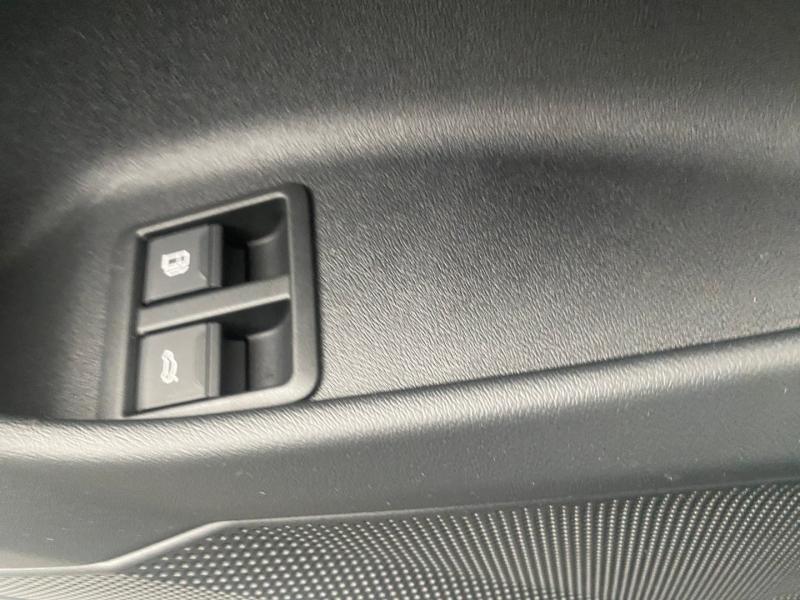 Audi A6 Avant e-hybrid quattro 220 kW