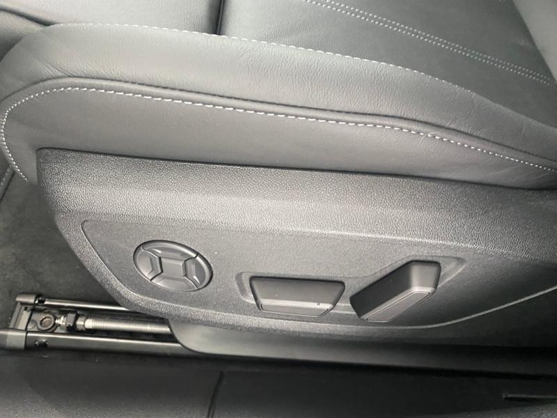 Audi A6 Avant e-hybrid quattro 220 kW