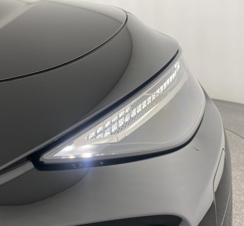 Audi A6 Avant e-hybrid quattro 220 kW