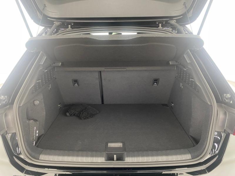 Audi A3 Sportback 30 TFSI