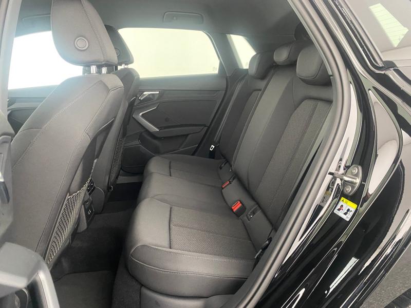 Audi A3 Sportback 30 TFSI