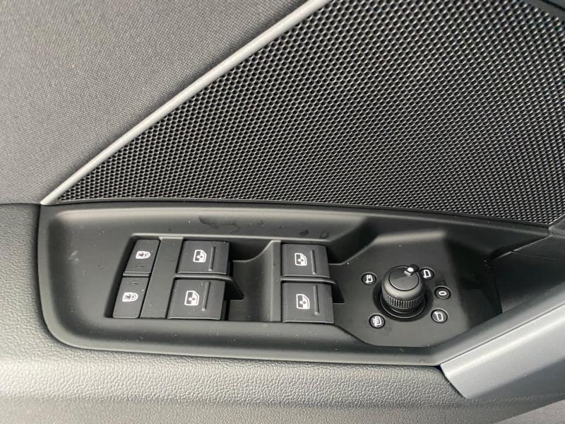 Audi A3 Sportback 30 TFSI