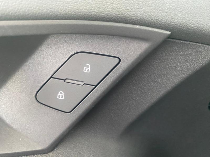 Audi A3 Sportback 30 TFSI