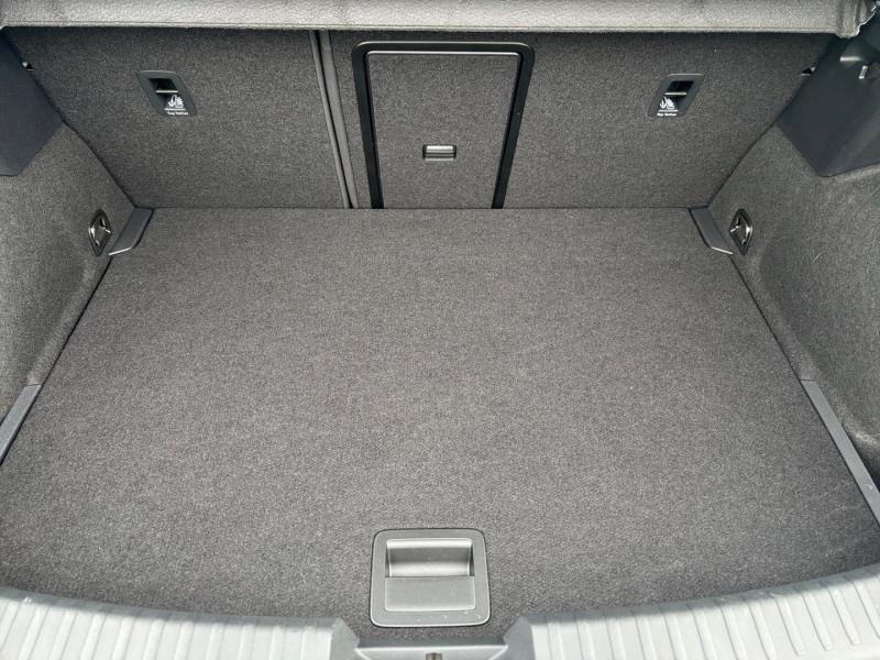 CUPRA Leon 1.5 TSI 150 PS ACT