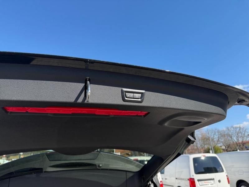 MINI Countryman John Cooper Works ALL4 A