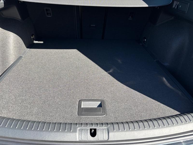 CUPRA Leon SP Kombi 1.5 TSI 150 PS ACT