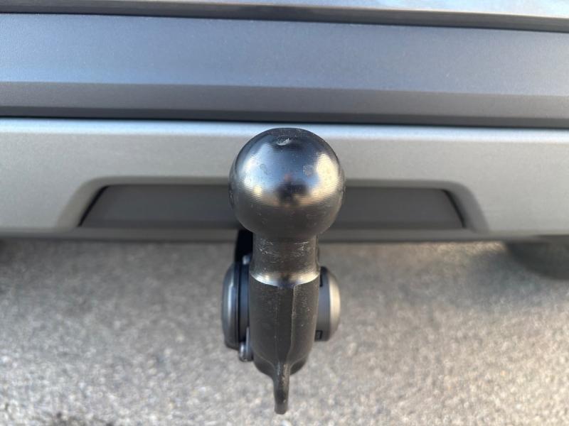ŠKODA Kamiq Selection TSI DSG