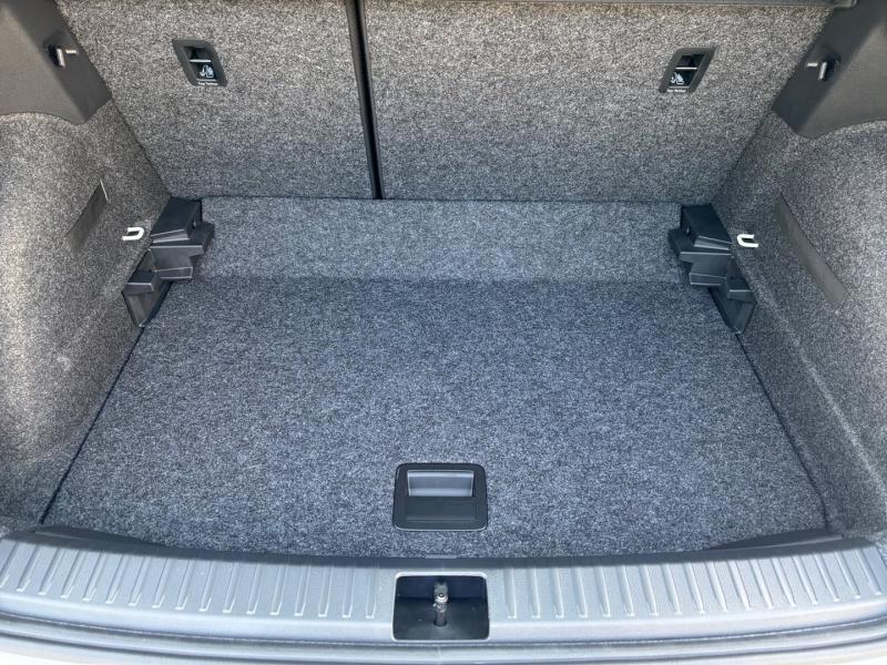 SEAT Arona FR Edition 1.0 TSI