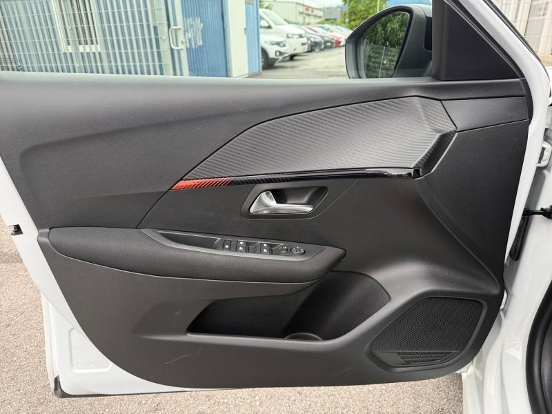 Peugeot 208 Active Pack PureTech 100 S&S