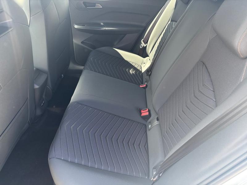 CUPRA Born 60/63 e-Boost 170kW/231PS