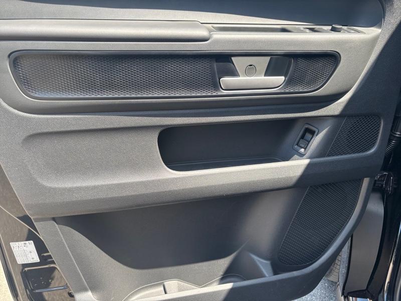 VW ID. Buzz GTX LR 4MOTION 250 kW