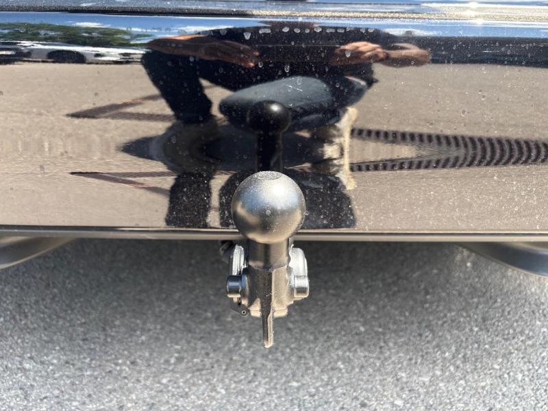 VW ID. Buzz GTX LR 4MOTION 250 kW