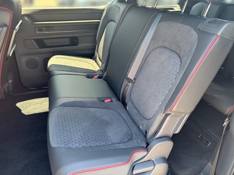 VW ID. Buzz GTX LR 4MOTION 250 kW