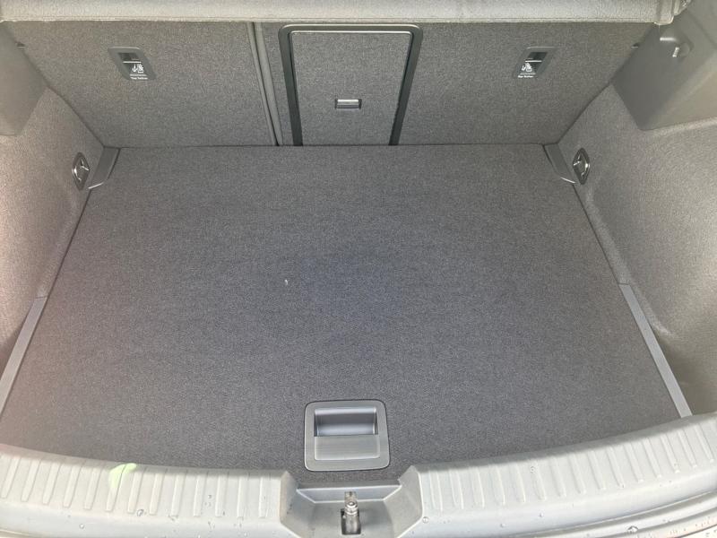 CUPRA Leon 1.5 TSI 150 PS ACT