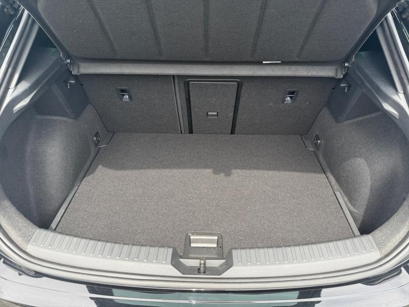 CUPRA Leon 1.5 TSI 150 PS ACT