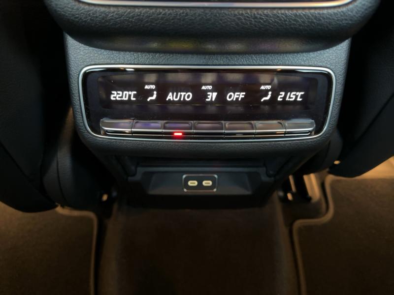 MERCEDES-BENZ GLE 350 de 4M NP € 107.000