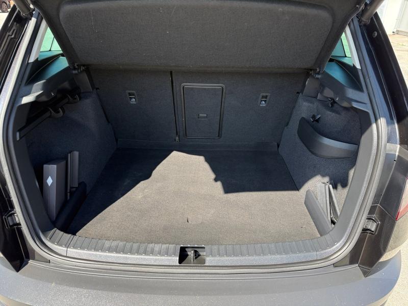 ŠKODA KAROQ Ambition SC TSI DSG ACT