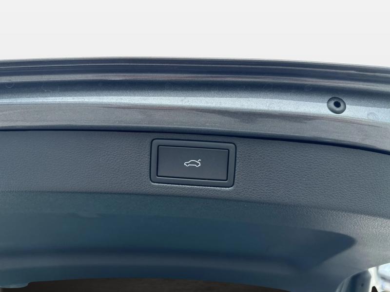 Škoda Scala Selection TSI