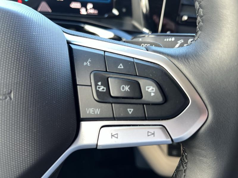 VW Multivan Business TDI