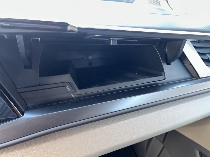 VW Multivan Business TDI