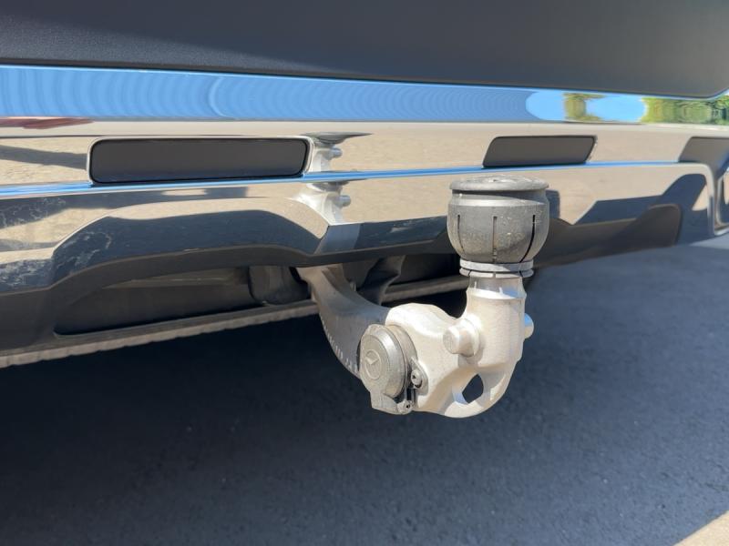 MERCEDES-BENZ GLC 200 4MATIC