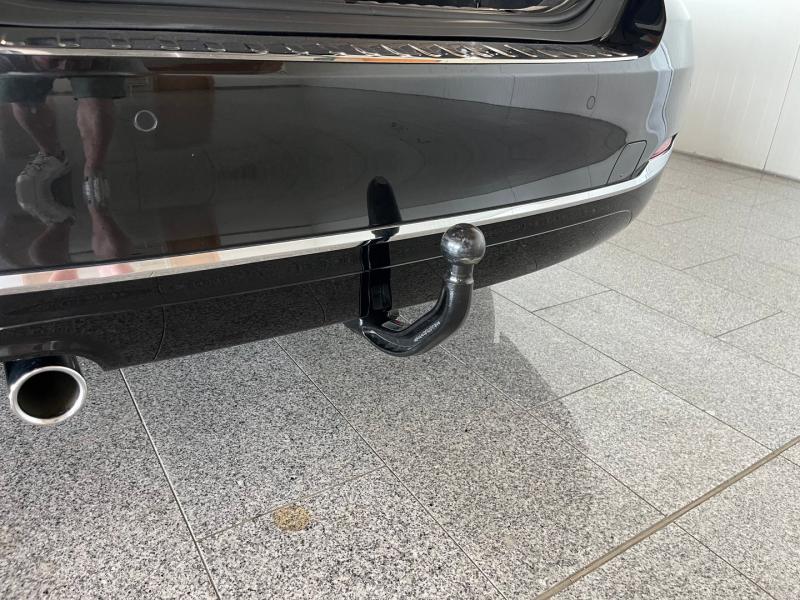 BMW 4 Gran Coupe 430 d xDrive Advantage