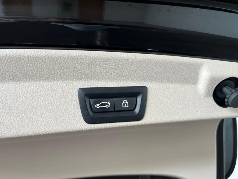 BMW 4 Gran Coupe 430 d xDrive Advantage