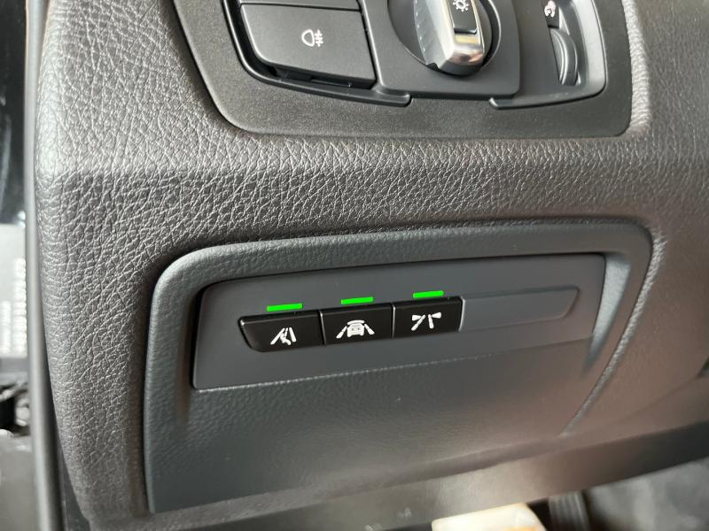 BMW 4 Gran Coupe 430 d xDrive Advantage