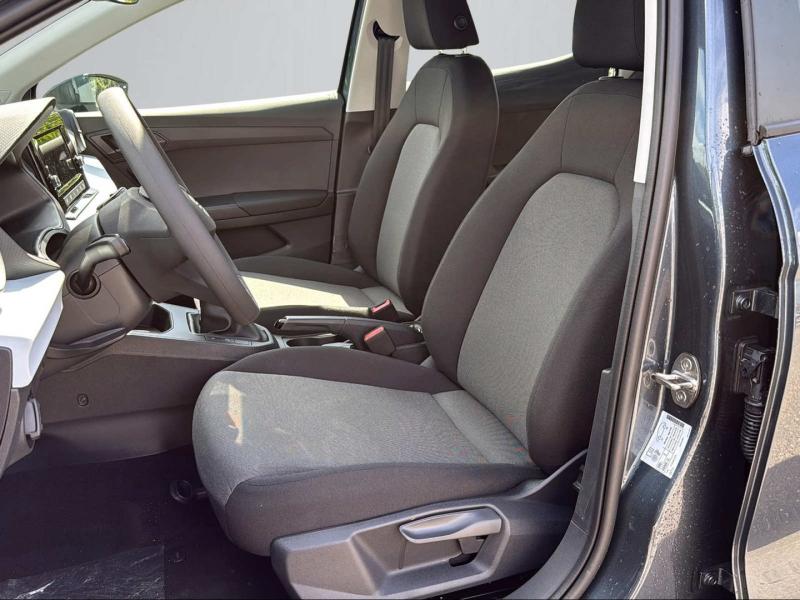SEAT Ibiza Reference 1.0 TSI