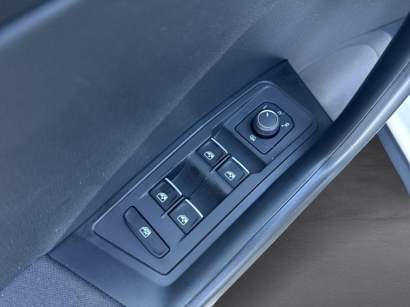 VW T-Roc Design TDI