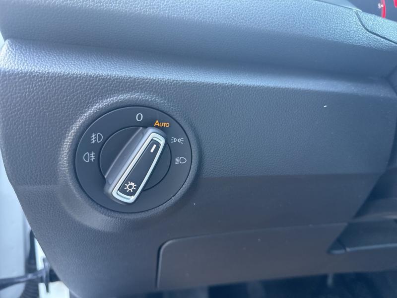 VW T-Roc Design TDI