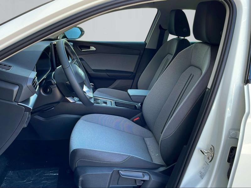 SEAT Leon SP Kombi Style Edition 1.5TSI 115PS