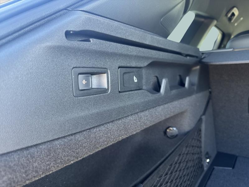 VW ID.7 Tourer Pro S 210 kW Business