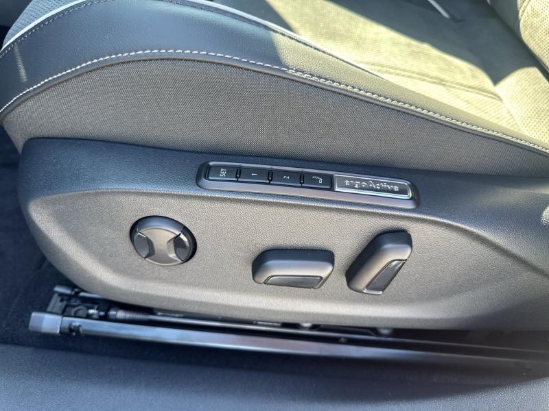 VW ID.7 Tourer Pro S 210 kW Business