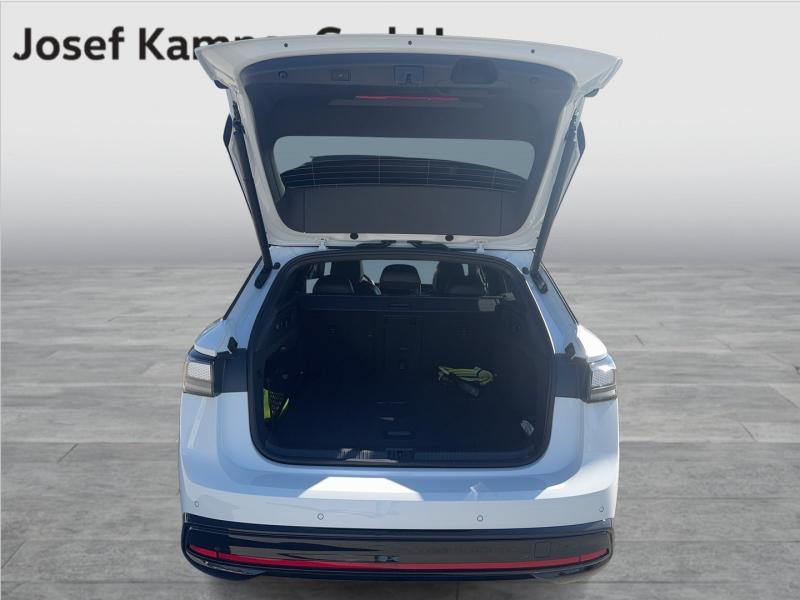 VW ID.7 Tourer Pro S 210 kW Business