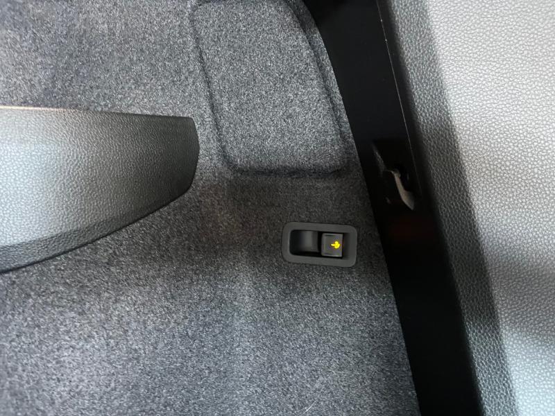 Škoda Karoq Sportline TSI DSG ACT