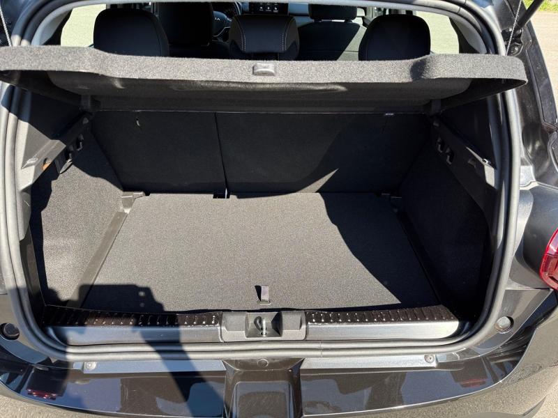 Dacia Sandero Stepway Expression TCe 90