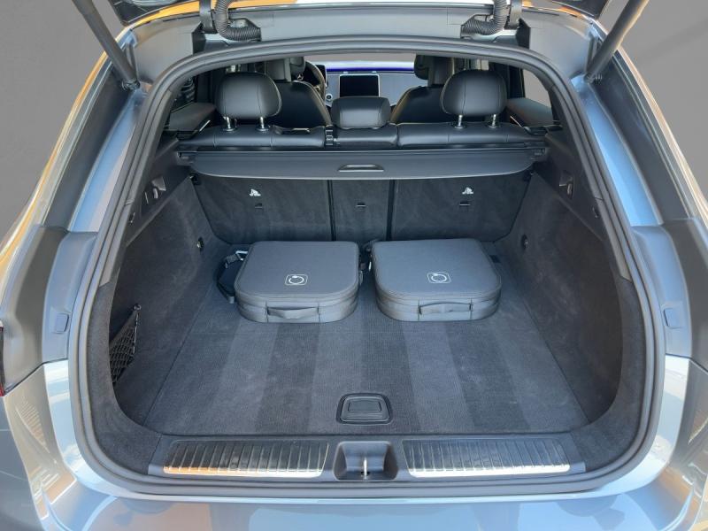 MERCEDES-BENZ EQE 350 4M NP. 119.076