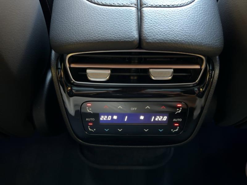 MERCEDES-BENZ EQE 350 4M NP. 119.076