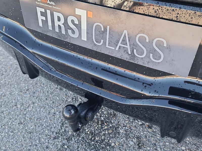 CUPRA Tavascan Adrenaline 210kW/286PS