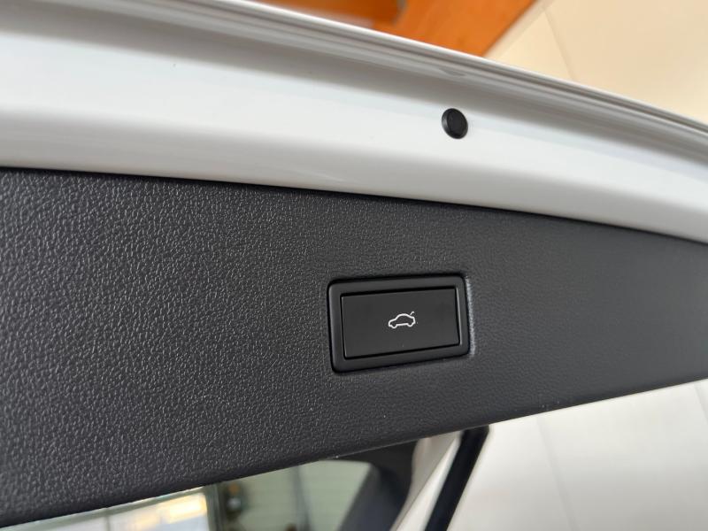 VW Tiguan Allspace Life TDI 4MOTION DSG
