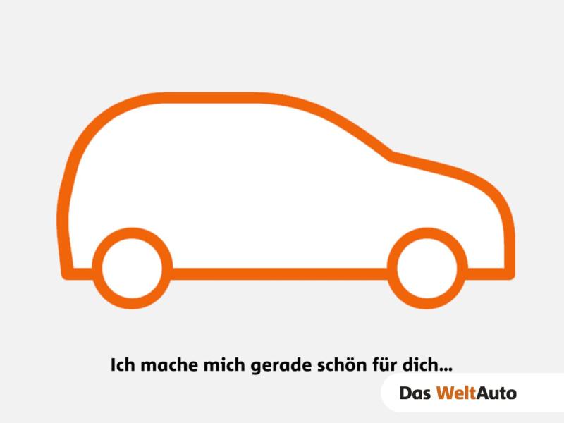 A4 Audi Audi A4 Avant 2.0 TDI quattro Sport