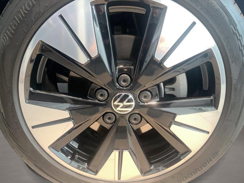 VW California Beach TDI