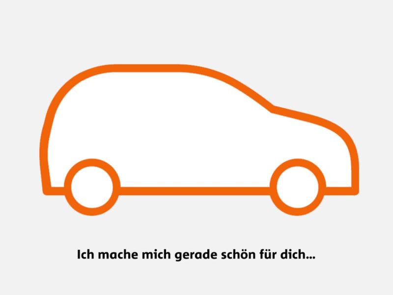 VW T-Roc Design TDI