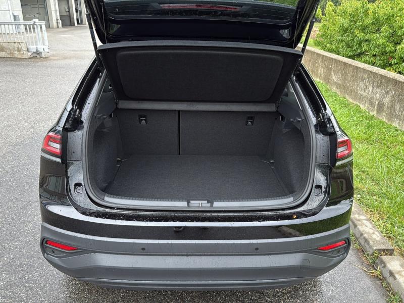 VW Taigo Friends TSI DSG