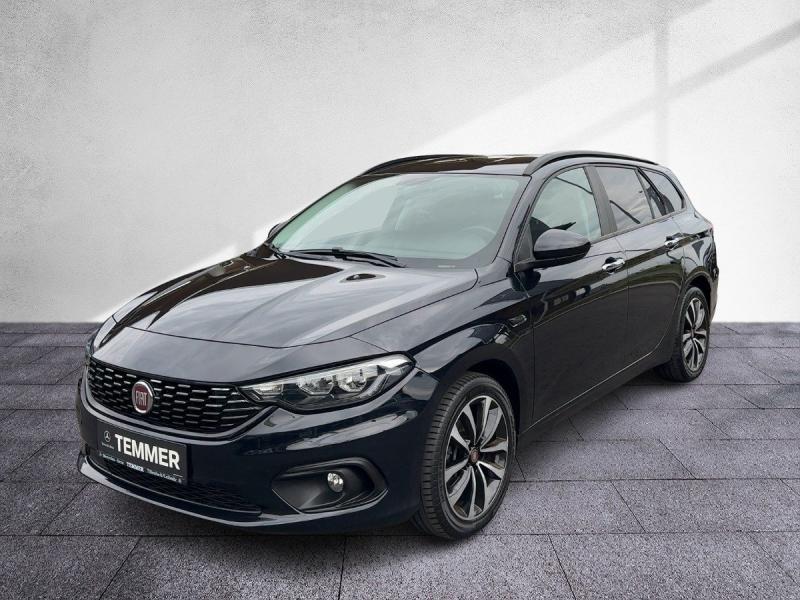 Tipo Fiat Fiat TIPO 1,3 MultiJet