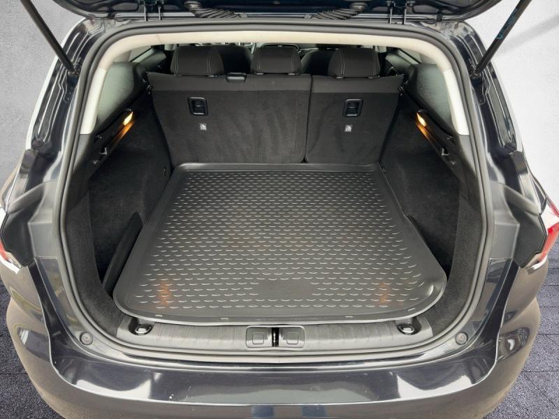 Fiat TIPO 1,3 MultiJet