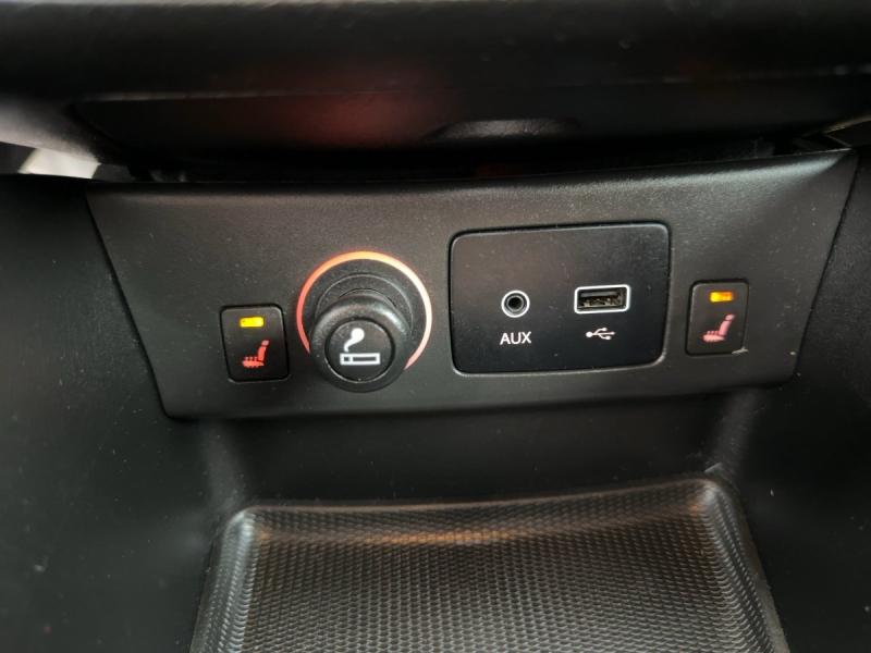 Fiat TIPO 1,3 MultiJet