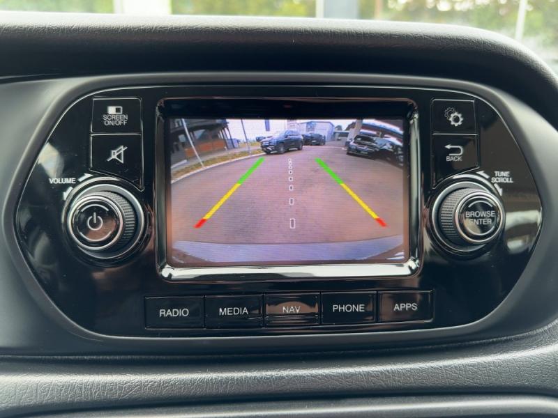 Fiat TIPO 1,3 MultiJet